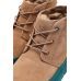 UGG Neumel Weather Hybrid