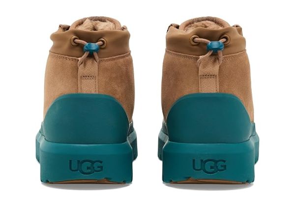 UGG Neumel Weather Hybrid