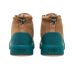 UGG Neumel Weather Hybrid