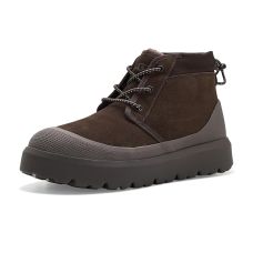 UGG Neumel Weather Hybrid UGG Neumel Weather Hybrid