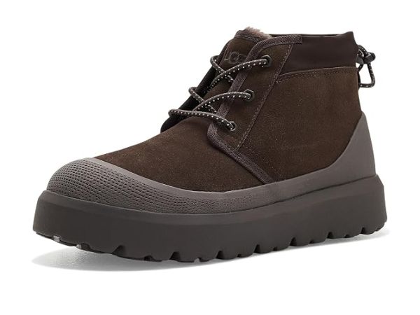 UGG Neumel Weather Hybrid