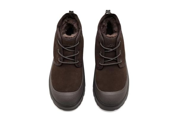 UGG Neumel Weather Hybrid UGG Neumel Weather Hybrid