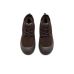 UGG Neumel Weather Hybrid UGG Neumel Weather Hybrid