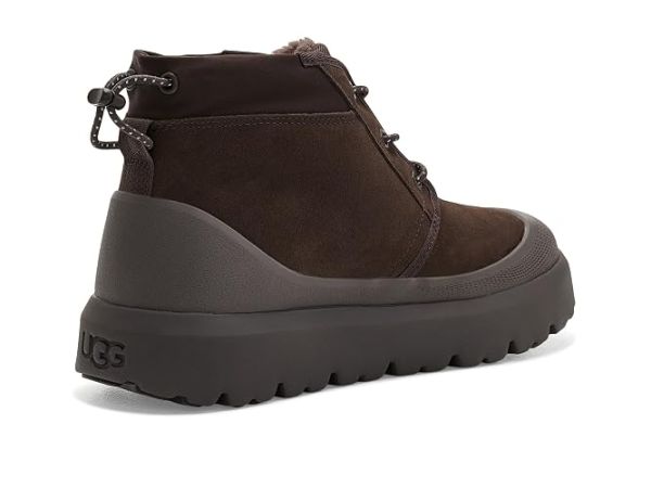 UGG Neumel Weather Hybrid UGG Neumel Weather Hybrid