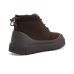UGG Neumel Weather Hybrid UGG Neumel Weather Hybrid