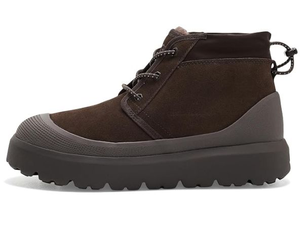 UGG Neumel Weather Hybrid UGG Neumel Weather Hybrid