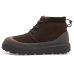 UGG Neumel Weather Hybrid UGG Neumel Weather Hybrid