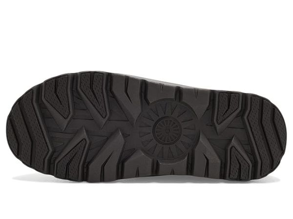 UGG Neumel Weather Hybrid UGG Neumel Weather Hybrid