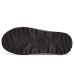 UGG Neumel Weather Hybrid UGG Neumel Weather Hybrid