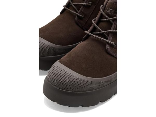UGG Neumel Weather Hybrid UGG Neumel Weather Hybrid