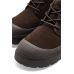 UGG Neumel Weather Hybrid UGG Neumel Weather Hybrid