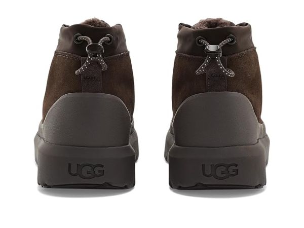 UGG Neumel Weather Hybrid UGG Neumel Weather Hybrid