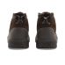 UGG Neumel Weather Hybrid UGG Neumel Weather Hybrid
