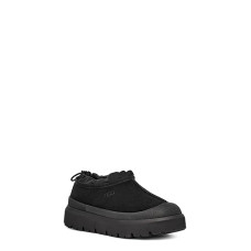 UGG Tasman Weather Hybrid