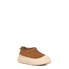 UGG Tasman Weather Hybrid