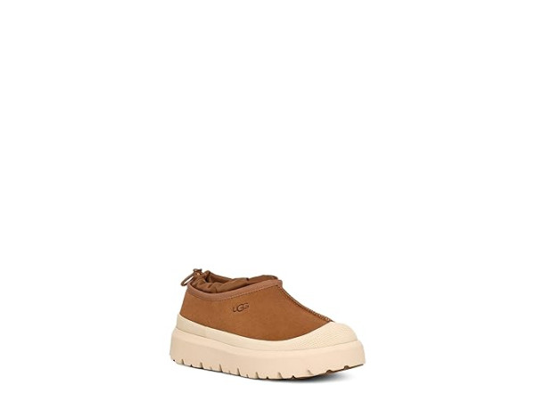 UGG Tasman Weather Hybrid