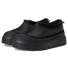 UGG Tasman Weather Hybrid