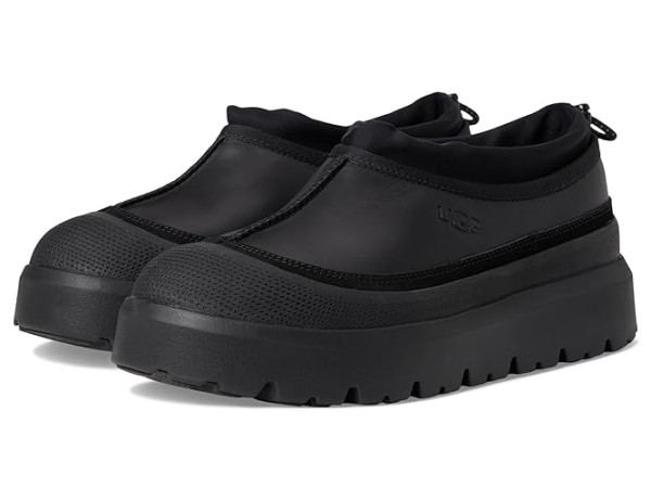 UGG Tasman Weather Hybrid