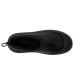 UGG Tasman Weather Hybrid