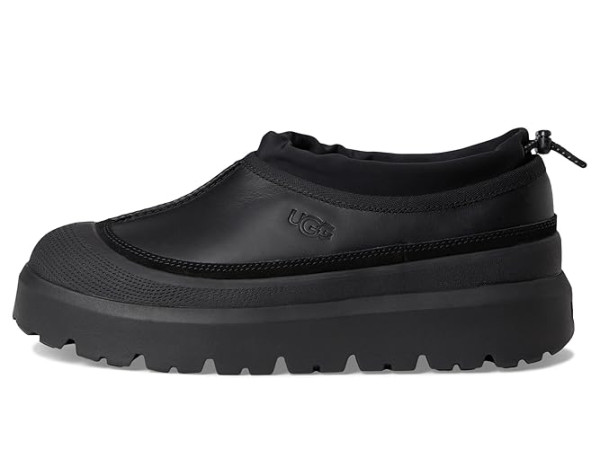 UGG Tasman Weather Hybrid