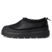 UGG Tasman Weather Hybrid