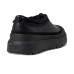 UGG Tasman Weather Hybrid