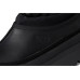 UGG Tasman Weather Hybrid