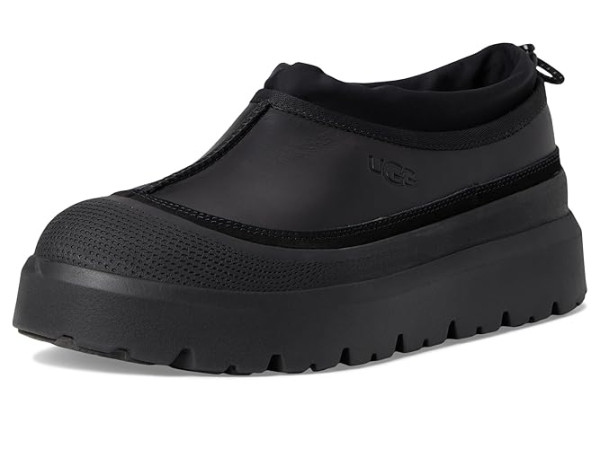 UGG Tasman Weather Hybrid