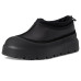 UGG Tasman Weather Hybrid