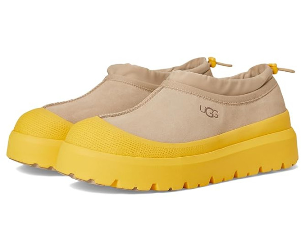 UGG Tasman Weather Hybrid