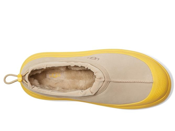 UGG Tasman Weather Hybrid