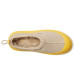 UGG Tasman Weather Hybrid