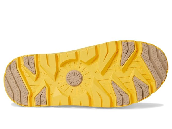 UGG Tasman Weather Hybrid