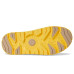 UGG Tasman Weather Hybrid