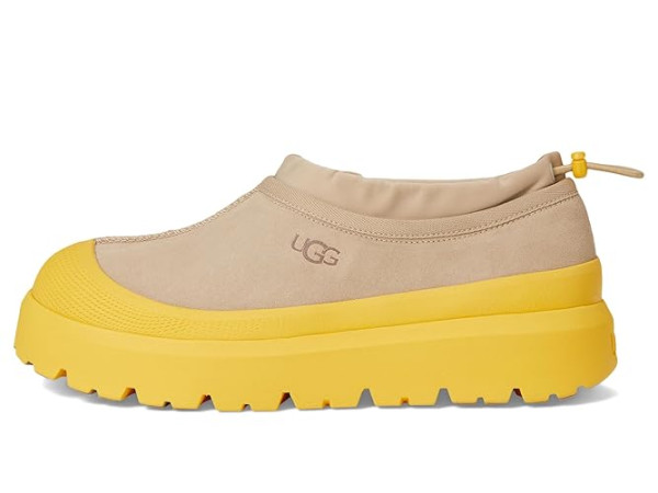 UGG Tasman Weather Hybrid