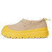 UGG Tasman Weather Hybrid
