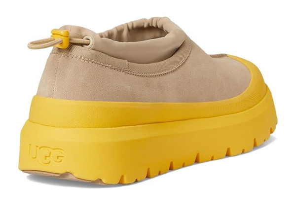 UGG Tasman Weather Hybrid