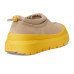 UGG Tasman Weather Hybrid