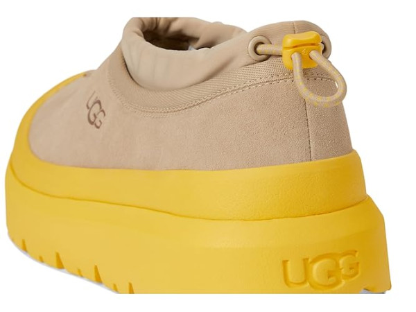 UGG Tasman Weather Hybrid