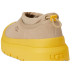 UGG Tasman Weather Hybrid
