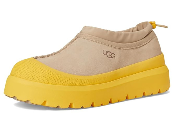 UGG Tasman Weather Hybrid