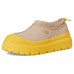 UGG Tasman Weather Hybrid