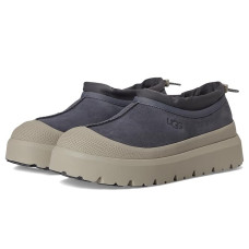 UGG Tasman Weather Hybrid