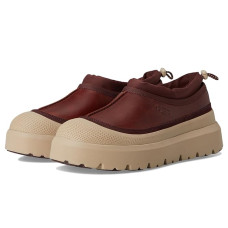 UGG Tasman Weather Hybrid