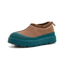 UGG Tasman Weather Hybrid