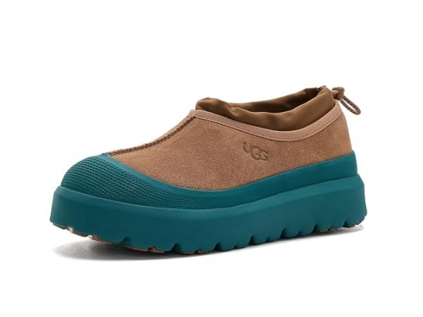 UGG Tasman Weather Hybrid