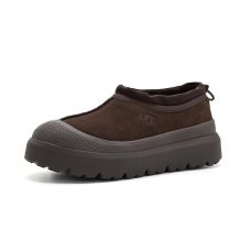 UGG Tasman Weather Hybrid
