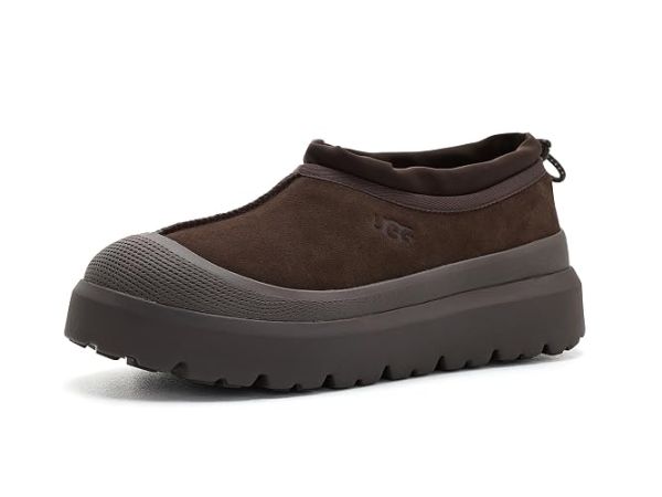 UGG Tasman Weather Hybrid