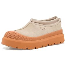UGG Tasman Weather Hybrid