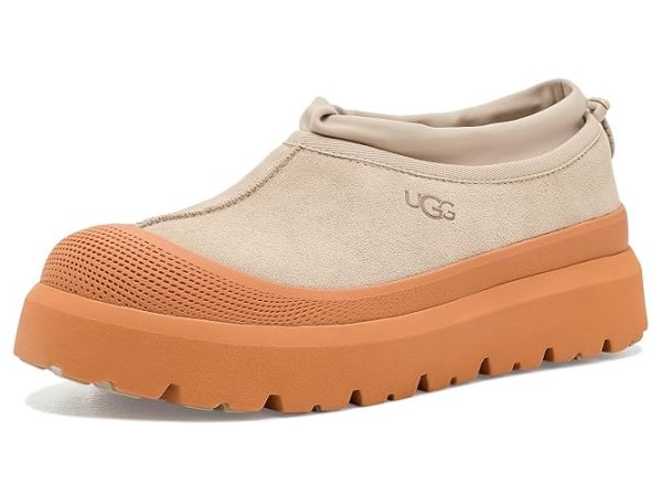 UGG Tasman Weather Hybrid